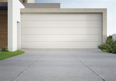 Smart Garage Doors Advantages And Disadvantages Digitalresidenz