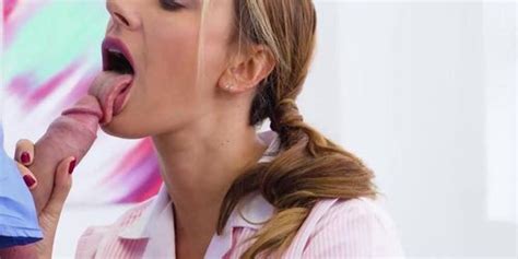 Ani Blackfox Nicole Horny Hangout Tnaflix