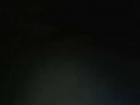 Deaf Indonesia XVIDEOS