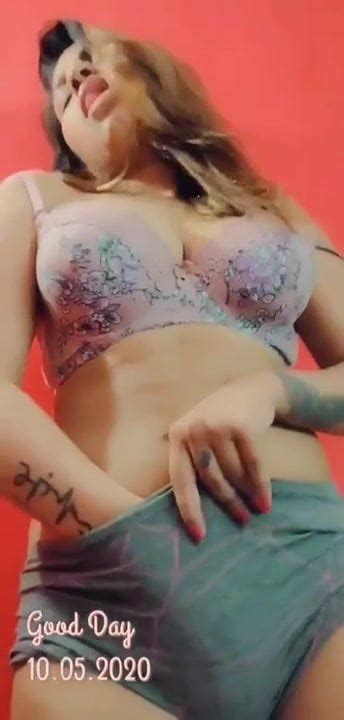 Aman Khan Hd Porn Video E Xhamster Xhamster