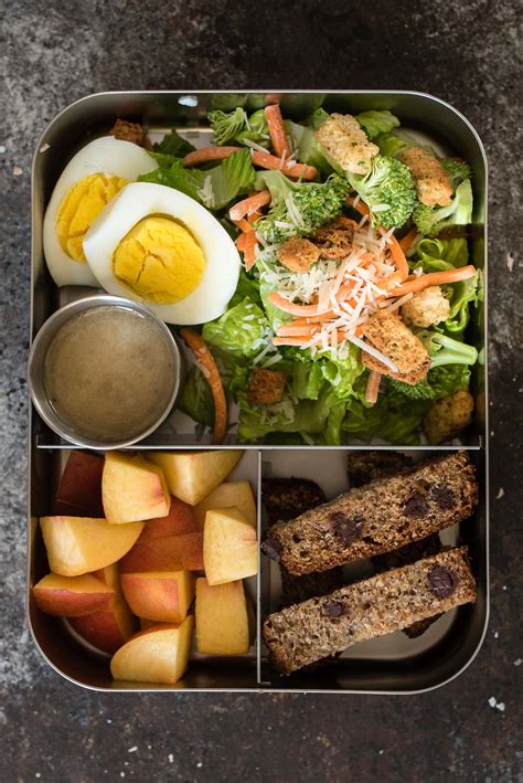 Easy Box Meals at Michael Dittmer blog