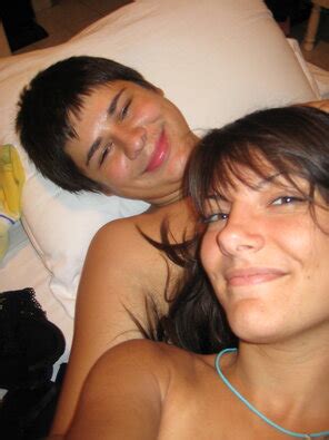 Amateur Photos 6770 Amateur Pic7575 19171 Porn Pic