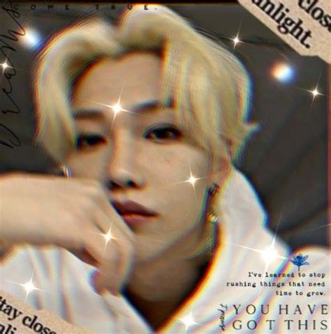 Felix A Natural Blonde Felix Natural Blondes Movie Posters