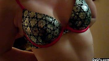 Dagfs Pawg Amateur Con Coletas Se Juega Con Xvideos