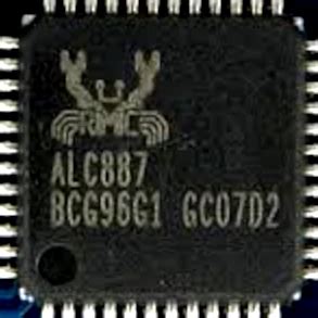 Realtek ALC897 High Definition Audio Driver (Windows 11/10 x64 ...