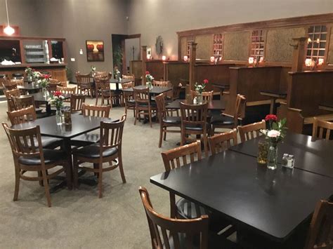 Events The Village Grille Fine Dining Green Bay Wisconsin