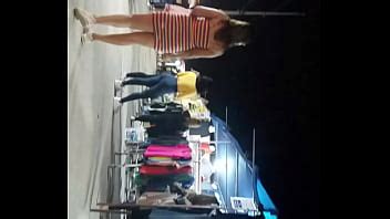 Rica En Las Segundas De La Lucero XVIDEOS