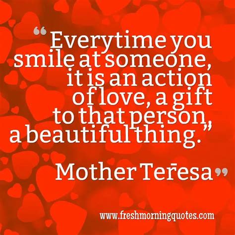 40 Best Smile Quotes That Will Brighten Your Day