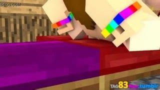 Hanime Kiss X Sis 27 X Video HD Porn Video Bb XHamster XHamster