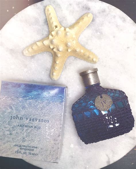 Fashion influencers are calling Margria the most exciting new label