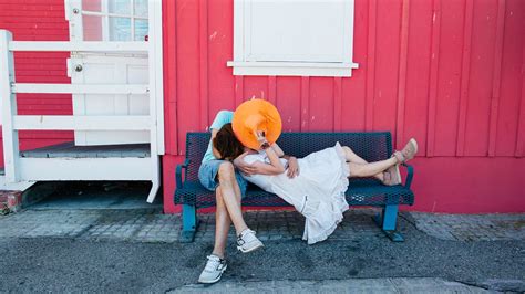 Sex After Vasectomy What To Expect