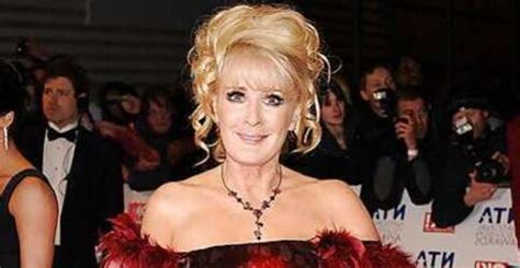 Bev Callard Liz Mcdonald Fakes ZB Porn