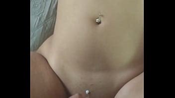 Safada Videos XVIDEOS