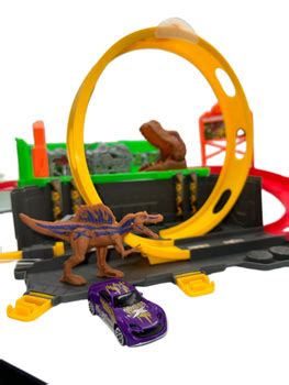 Hot Wheels Nerve Hammer купить в интернет магазине OZON по выгодной цене