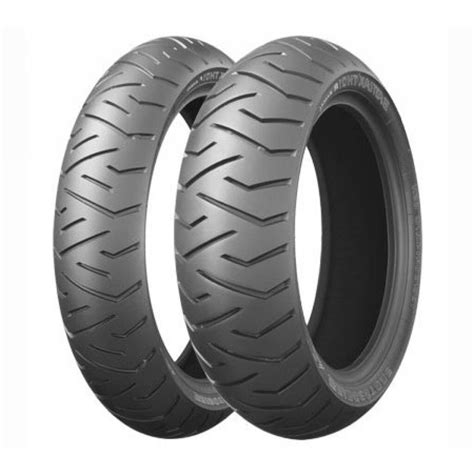 Michelin Anakee Wild Enduro Opony Opony Motocyklowe