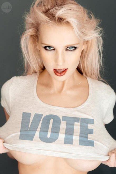 Lissy Cunningham Porn Pic