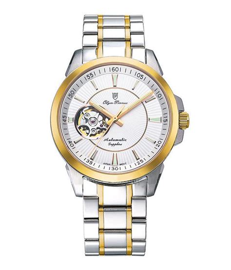 Đồng Hồ Nam HOT BÁN CHẠY tháng 06 2023 tại SHOPDONGHO