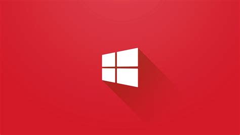 Windows 10 için kritik güncelleme Can sıkan o hata çözüldü