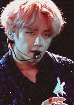 Taehyung Hot Daddy Gift Nicheh Taehyung Hot Taehyung Kim Taehyung