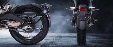 Th T Gi B N Ch U U G N Tri U Ng Chi C Naked Bike Trung Qu C N Y C C A N O V Vi T Nam