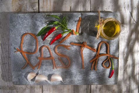 Pasta Label Stock Photos Images And Backgrounds For Free Download