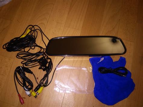 тизерок — Renault Laguna II, 1,6 л, 2007 года | тюнинг | DRIVE2