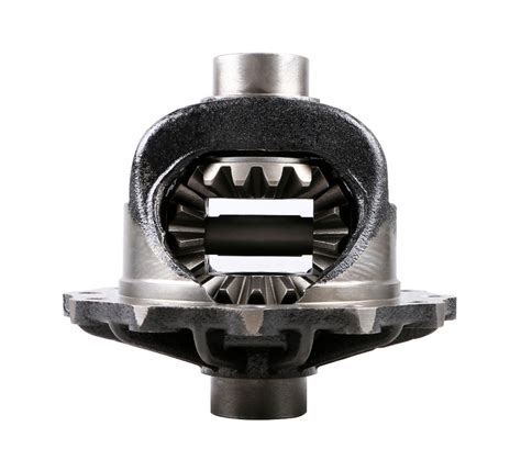 Isuzu Npr Buy Differential Housing Assembly Gear Assembly