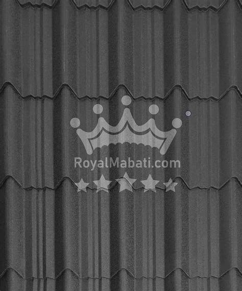 royal bricktile royal mabati