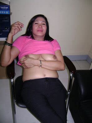 Big Saggy Tits Asian Mom Jm 6 Porn Pic