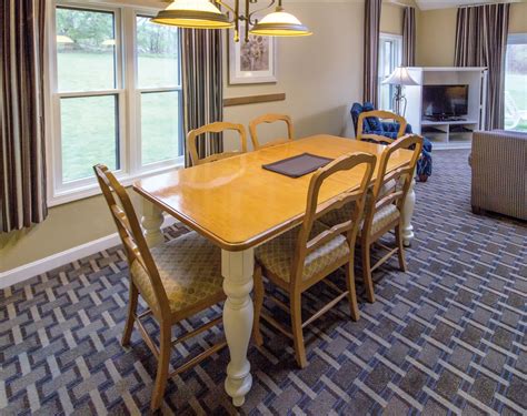 club wyndham newport onshore 4
