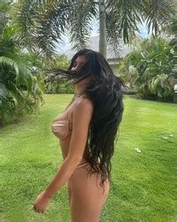 INSTA Kylie Jenner Bikini 5 16 21 Phun Org Forum