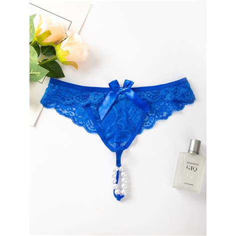 RWX VEST Kit Calcinhas Tailandesa Lingerie Sexy De Renda Feminina 0356 Shopee Brasil