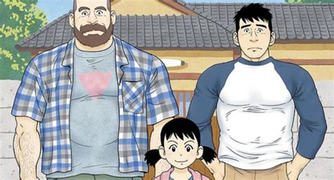 Asian Gay Porn Cartoon Applalapa