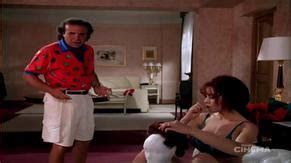 Abbronzatissimi Un Anno Dopo Nude Scenes Aznude