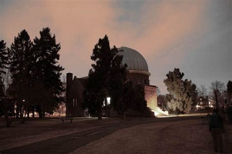 Denver Astronomical Society Open House June 3 Astronomy Clubs Star
