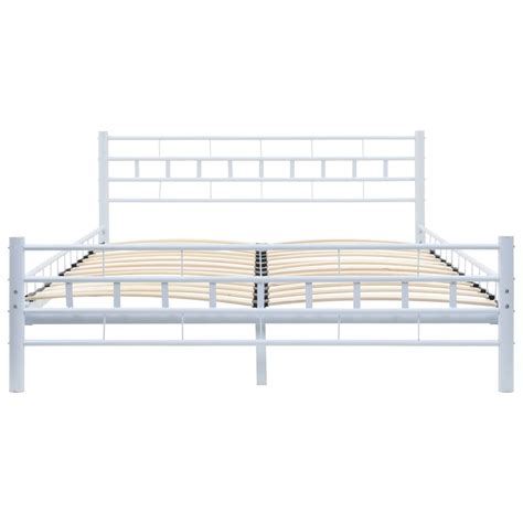 Каркас кровати 160 на 200 своими руками: Каркас кровати своими руками ...