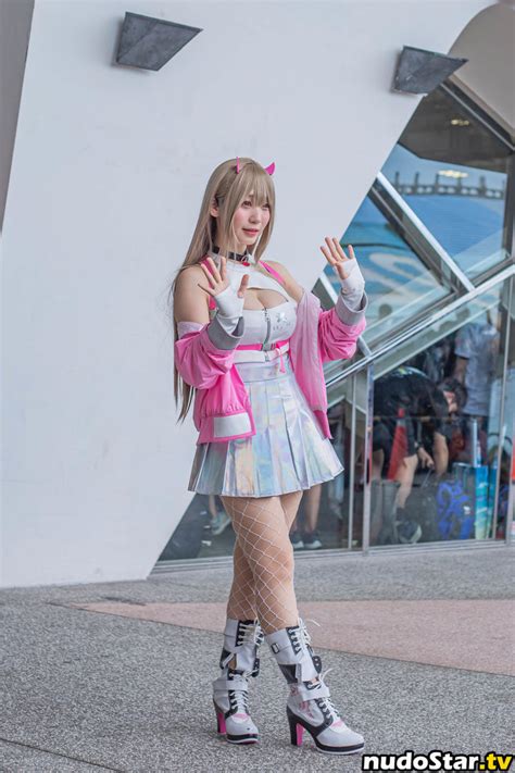 iorimoe five moe five 伊織もえ Nude OnlyFans Photo 53 Nudostar TV