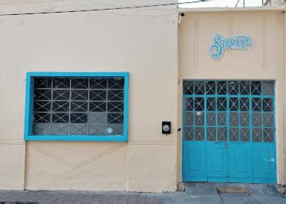 Hot Stamping En Guadalajara Cerca De Mi