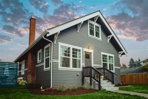 Boise Property Management