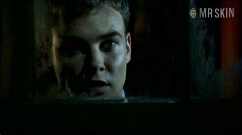 The Skulls Ii Nude Scenes Pics Clips Ready To Watch Mr Skin