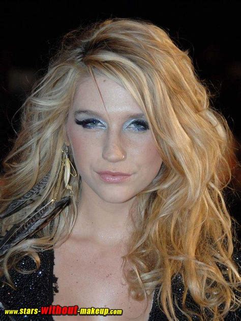 Kesha Nude Preston Ward Condra S Windows Of Fun