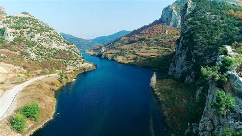 Самсун ( Туреччина) - Все про місто з фото, пам'ятки і карта Самсуна