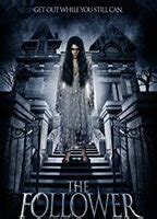 The Follower Nude Scenes