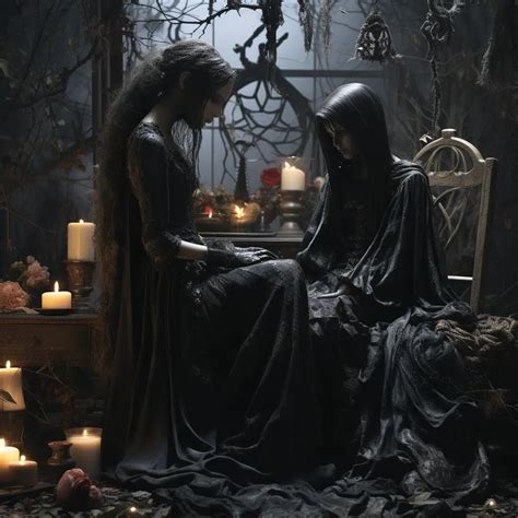 Coping With Death Of A Sister: 5 Stages