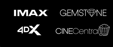 4dx Cinemaone