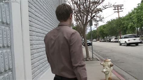 Michelle B Porn Videos 2025 Porn Star Sex Scenes XHamster