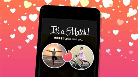 T I Tinder Ng D Ng H N H Mi N Ph Hot Nh T M Ng X H I