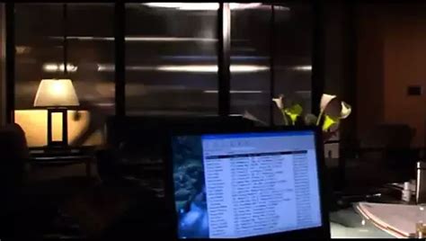 Paget Brewster Nude Porn Videos Sex Tapes Xhamster