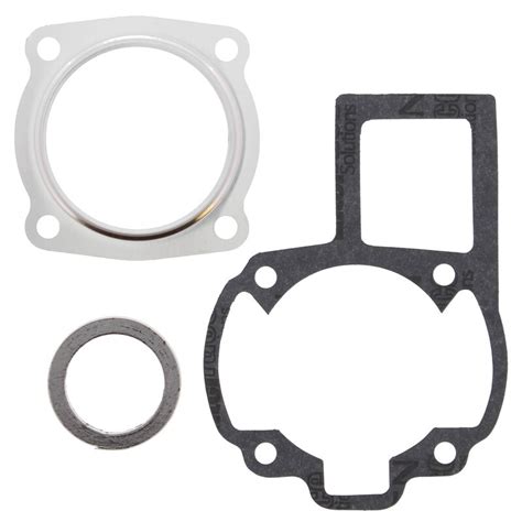 Vertex 810849 Top End Gasket Set For Sale Online Ebay