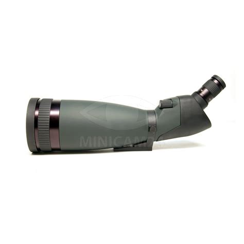 Зрительная труба Bresser Pirsch 25-75x100 в Москве за 56 990 рублей ...